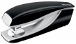 Tzgp 24/6 26/6 30lap Leitz Nexxt Wow fekete