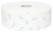 Toalettpapír T1 2 rétegű 26cm átmérő Tork Premium soft extra fehér (110273)