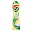 Srolszer 720g/500ml Cif Cream CITROM