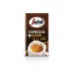 Kávé pörkölt őrölt 250g Segafredo Espresso Casa