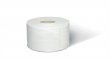 Toalettpapír 1 rétegű 19cm T2 rendszer Tork Universal Mini Jumbo tört fehér (120161)