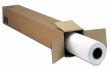 Plotterpapr tintasugaras 1067mmx 30,5m 130g matt C6569C HP