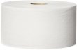 Toalettpapír T1 1 rétegű 26cm átmérő Tork Universal törtfehér (120160)