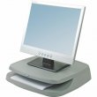 Monitorllvny Fellowes Basic