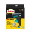Ragasztpisztoly Henkel Pattex