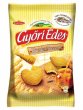 Keksz 180g eredeti recept Gyri des