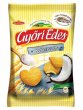 Keksz 180g Gyri kkuszos