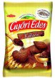 Keksz 180g Gyri kakas