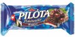 Konyhai papírtörlők