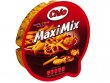 Kréker 100g. Chio Maxi Mix sós