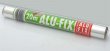 Aluflia 20m Alufix
