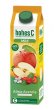Gyümölcslé 100 1l Hohes C Mild Juice alma-Acerola