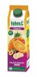 Gymlcsl 100 1l Hohes C multivitamin