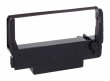 Festkszalag Epson ERC30 34 pnztrgpekhez Victoria GR 655N fekete