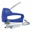 Tzpisztoly Rapesco Z-Duo
