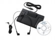 tjtsz klt.lbpedl,flhallgat,DSSPlayer,Standard trmodul Olympus AS-2400