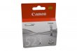 CLI-521GY Tintapatron Pixma MP980 nyomtatóhoz Canon szürke 1 395 oldal