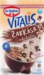 svnyvz sznsavmentes 1,5l Natur Aqua