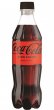 ditital sznsavas 0,5l Coca Cola Zero