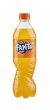 dtital sznsavas 0,5l Fanta narancs