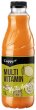 Gymlcsl 56 1l rostos Cappy multivitamin