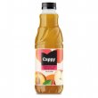 Gymlcsl 46 1l rostos Cappy szibarack