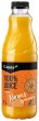 Gymlcsl 100 1l rostos Cappy narancs