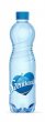 svnyvz sznsavas 0,5l Szentkirlyi