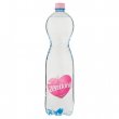 svnyvz sznsavmentes 1,5l Szentkirlyi