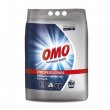 Mospor 7kg Omo fehr ruhkhoz