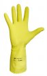 Vdkeszty latex L/9-es mret srga
