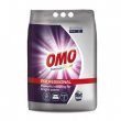 Mospor 7kg Omo sznes ruhkhoz