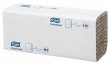Kztrl C hajts 1 rteg H3 Tork Universal bzs (120181)