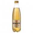 dtital sznsavas 0,5l Kinley gymbr