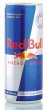Energiaital 250ml Red Bull