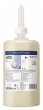 Folykony szappan 1L S1 rendszer Tork Premium mild kzkml vilgossrga (420501)