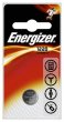 Gombelem CR1220 1 db Energizer