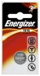Gombelem CR1616 1 db Energizer