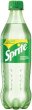 dtital sznsavas 0,5l Sprite citrom