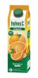 Gymlcsl 100 1l Hohes C narancs