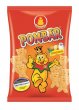 Chips 50g Chio Pom-Bar sós