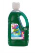 Folykony mosszer 4,5L Star Color Fix