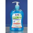 Folyékony szappan 0,5l pumpás antibakteriális