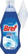 WC-gl kosrral 360ml Bref cen