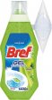WC-gl kosrral 360ml Bref zldalma