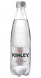 dtital sznsavas 0,5l Kinley tonic