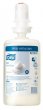Habszappan 1L S4 rendszer Tork Premium kzkml gyngyhz (520501)