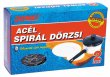 Higiéniai kiegészítők