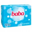 Krmszappan 125g Baba lanolinos