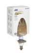 Habszappan 0,8l S3 rendszer Tork Premium luxus Soft (500902)